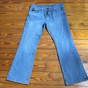 Men's Cody James jeans 32x32